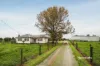 180 Middleton Road, Labertouche, Vic 3816-Image
