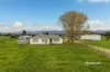 180 Middleton Road, Labertouche, Vic 3816-Image