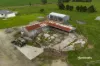 180 Middleton Road, Labertouche, Vic 3816-Image