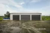 180 Middleton Road, Labertouche, Vic 3816-Image