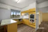 180 Middleton Road, Labertouche, Vic 3816-Image