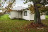 180 Middleton Road, Labertouche, Vic 3816-Image