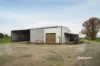 180 Middleton Road, Labertouche, Vic 3816-Image
