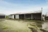 180 Middleton Road, Labertouche, Vic 3816-Image