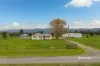 180 Middleton Road, Labertouche, Vic 3816-Image