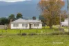 180 Middleton Road, Labertouche, Vic 3816-Image
