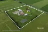 180 Middleton Road, Labertouche, Vic 3816-Image