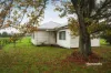 180 Middleton Road, Labertouche, Vic 3816-Image