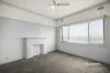 180 Middleton Road, Labertouche, Vic 3816-Image