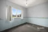 180 Middleton Road, Labertouche, Vic 3816-Image