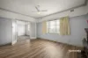 180 Middleton Road, Labertouche, Vic 3816-Image