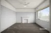 180 Middleton Road, Labertouche, Vic 3816-Image