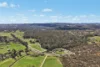 1807 Windeyer Road, Windeyer, NSW 2850