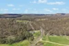 1807 Windeyer Road, Windeyer, NSW 2850-Image