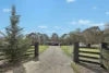 1807 Windeyer Road, Windeyer, NSW 2850-Image