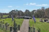 1807 Windeyer Road, Windeyer, NSW 2850-Image