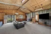 1807 Windeyer Road, Windeyer, NSW 2850-Image