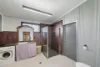 1807 Windeyer Road, Windeyer, NSW 2850-Image