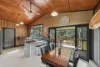 1807 Windeyer Road, Windeyer, NSW 2850-Image