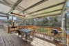 1807 Windeyer Road, Windeyer, NSW 2850-Image