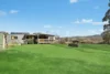 1807 Windeyer Road, Windeyer, NSW 2850-Image