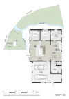 1807 Windeyer Road, Windeyer, NSW 2850-Floorplan