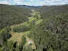 181 Coolawine Rd, Wollombi, NSW 2325-Image