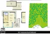 181 Coolawine Rd, Wollombi, NSW 2325-Floorplan