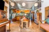 181 Lindsay Road, Larnook, NSW 2480-Image