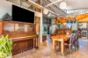 181 Lindsay Road, Larnook, NSW 2480-Image