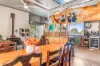 181 Lindsay Road, Larnook, NSW 2480-Image