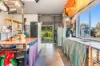 181 Lindsay Road, Larnook, NSW 2480-Image