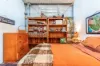 181 Lindsay Road, Larnook, NSW 2480-Image