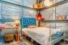 181 Lindsay Road, Larnook, NSW 2480-Image