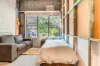 181 Lindsay Road, Larnook, NSW 2480-Image