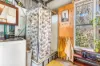 181 Lindsay Road, Larnook, NSW 2480-Image