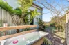181 Lindsay Road, Larnook, NSW 2480-Image