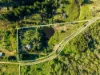 181 Lindsay Road, Larnook, NSW 2480-Image
