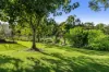 181 Lindsay Road, Larnook, NSW 2480-Image
