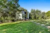181 Lindsay Road, Larnook, NSW 2480-Image