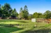 181 Lindsay Road, Larnook, NSW 2480-Image
