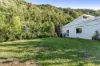 181 Lindsay Road, Larnook, NSW 2480-Image