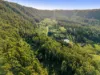 181 Lindsay Road, Larnook, NSW 2480-Image