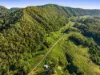181 Lindsay Road, Larnook, NSW 2480-Image