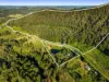 181 Lindsay Road, Larnook, NSW 2480-Image