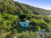 181 Lindsay Road, Larnook, NSW 2480-Image