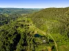 181 Lindsay Road, Larnook, NSW 2480-Image