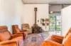 181 Lindsay Road, Larnook, NSW 2480-Image