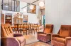 181 Lindsay Road, Larnook, NSW 2480-Image