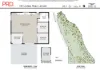181 Lindsay Road, Larnook, NSW 2480-Floorplan